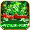 mega casino world Live Mega