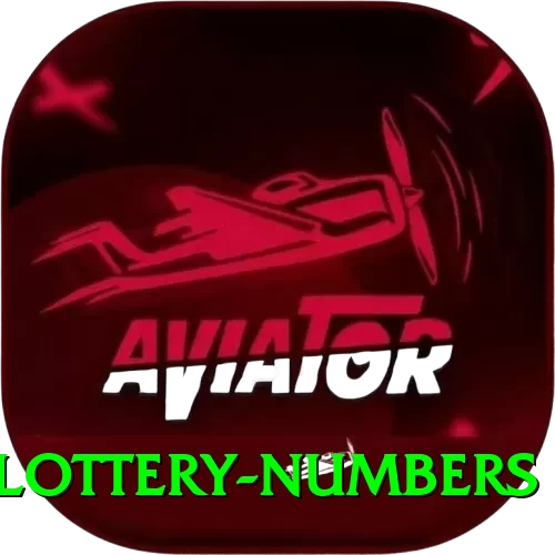 mega millions jackpot lottery numbers Games (Casino & Earning) VIP v3.5.2 - 2