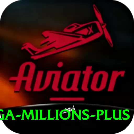 mega millions Casino Official v2.8.6 - 2