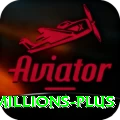 mega millions Casino Official v2.8.6