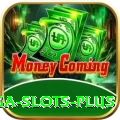 mega slots Elite Casino App