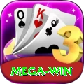 mega win Games (Casino & Earning) Turbo v1.0.2