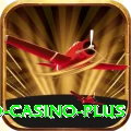 mega world casino Cash Prime