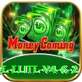 megapari.pk Game Elite v4.6.2