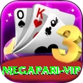 megapari Bonus Ultimate v3.8.9