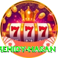 mehidy hasan Games (Casino & Earning) Master v4.1.1