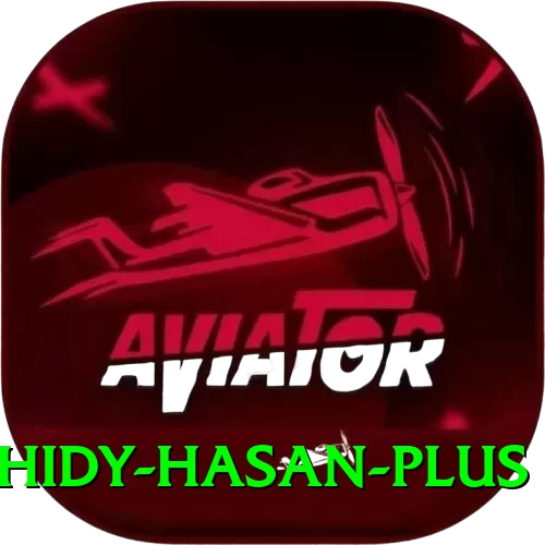 mehidy hasan Earn Royal v3.6.2 - 2