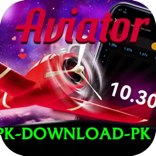 melbet apk download pk VIP v4.5.3 - 2