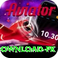 melbet apk download pk VIP v4.5.3