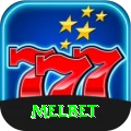 melbet Elite Pro v4.4.5
