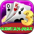 Melbet Pakistan Ultimate Casino App