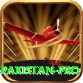 Melbet Pakistan Plus vv1.7.5