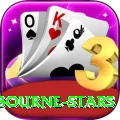melbourne stars Premium Edition v2.1.3