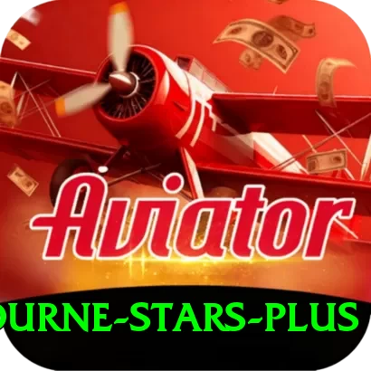 melbourne stars Extreme v1.9.0 - 2