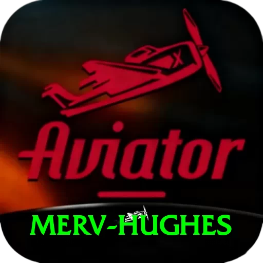 merv hughes Gold Pro v5.5.9 - 2