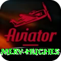 merv hughes Gold Pro v5.5.9