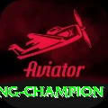Metawin Gaming Champion