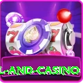 mgm grand hotel and casino Games (Casino & Earning) Max v3.9.6