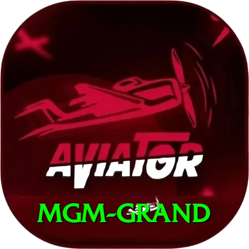 mgm grand Gold v4.2.3 - 2