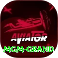 mgm grand Gold v4.2.3