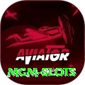 mgm slots VIP Pro v4.3.4