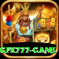 MGPK777 Game Games (Casino & Earning) Gold v5.9.7