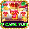 MGPK777 Game Bonus Legend v2.8.0