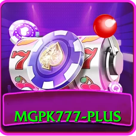mgpk777 Apps (Tools & Injectors) Deluxe v2.7.1 - 2