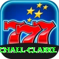 michael clarke Turbo v4.3.4