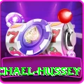 michael hussey Games (Casino & Earning) Premium v4.1.1