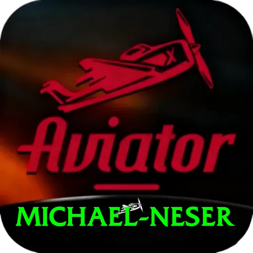 michael neser Pro Max v4.4.5 - 2