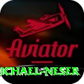 michael neser Pro Max v4.4.5