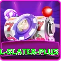 michael slater APK Turbo v1.9.8
