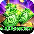 microlight pokhara sarangkot Games (Casino & Earning) Gold v2.5.4