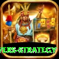 middle overs strategy Apps (Tools & Injectors) Plus v2.4.1