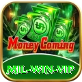 Mil Win Live Mega v5.6.2