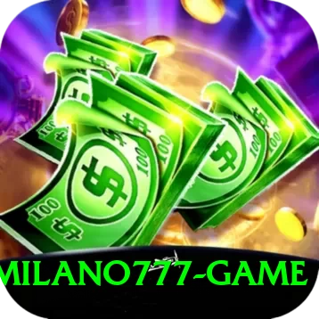 Milano777 Game Pro v5.4.9 - 2