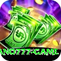Milano777 Game Pro v5.4.9