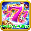 milky way casino Elite v2.3.2