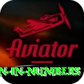 million in numbers Games (Casino & Earning) Gold v2.3.1