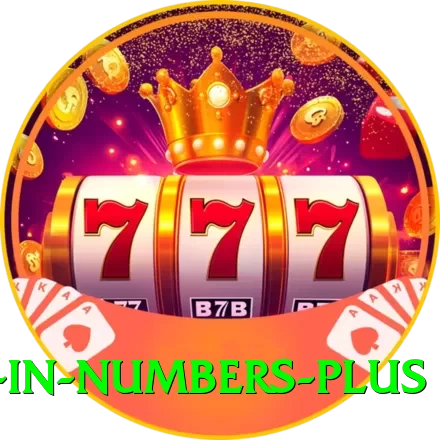 million in numbers Deluxe v2.1.7 - 2