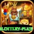 milottery Slots Prime v4.7.4