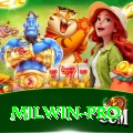 milwin Pro Max v1.3.1