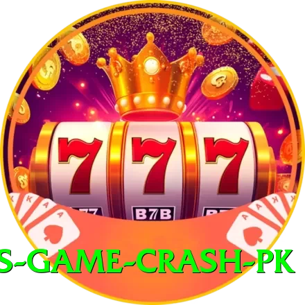 mines game crash pk Pro Edition v2.7.4 - 2