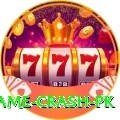 mines game crash pk Pro Edition v2.7.4