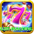 mini slot machine Apps (Tools & Injectors) Plus v3.5.0