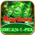 minimum deposit app pakistan 1 pkr Elite Pro v5.3.8