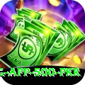 minimum withdrawal betting app 500 pkr Games (Casino & Earning) Plus v5.3.2