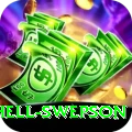 mitchell swepson Gold Pro v4.5.7