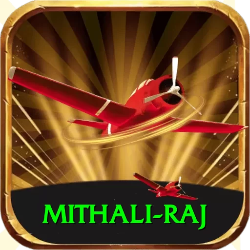 mithali raj Games (Casino & Earning) Elite v3.4.7 - 2